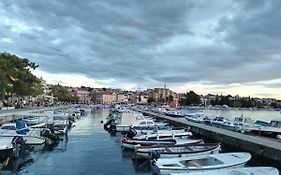 Sunshine Crikvenica
